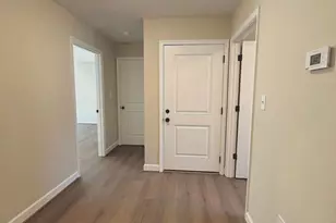 Lakeside - Lot 2 Dr, Front Royal, VA 22630 - Photo 43