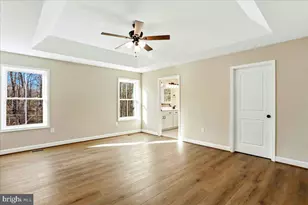 Lakeside - Lot 2 Dr, Front Royal, VA 22630 - Photo 25