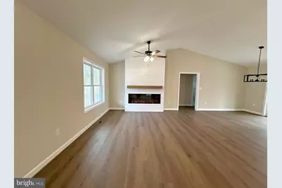 Lakeside - Lot 2 Drive, Front Royal, VA 22630 - Photo 7