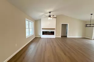 Lakeside - Lot 2 Dr, Front Royal, VA 22630 - Photo 7