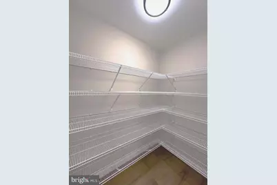 Lakeside - Lot 2 Drive, Front Royal, VA 22630 - Photo 21