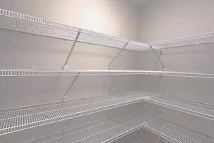 Lakeside - Lot 2 Dr, Front Royal, VA 22630 - Photo 21