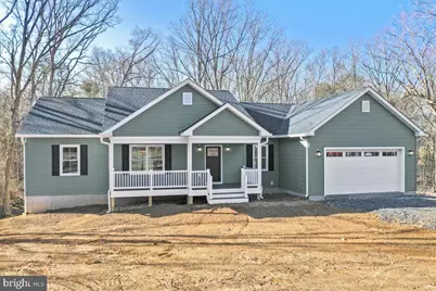 Lakeside - Lot 2 Drive, Front Royal, VA 22630 - Photo 63