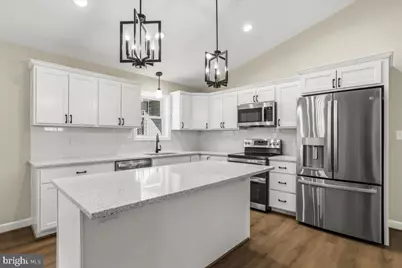 Lakeside - Lot 2 Drive, Front Royal, VA 22630 - Photo 11