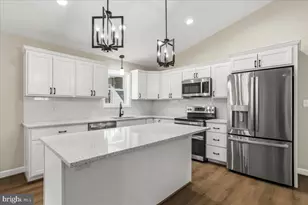 Lakeside - Lot 2 Dr, Front Royal, VA 22630 - Photo 11