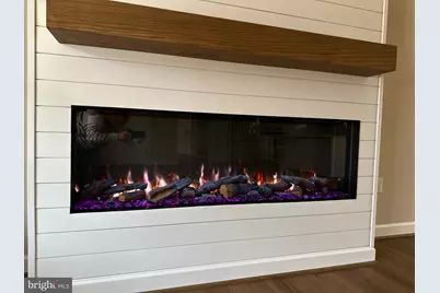 Lakeside - Lot 2 Drive, Front Royal, VA 22630 - Photo 61