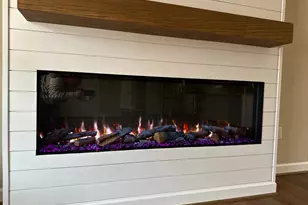 Lakeside - Lot 2 Dr, Front Royal, VA 22630 - Photo 61