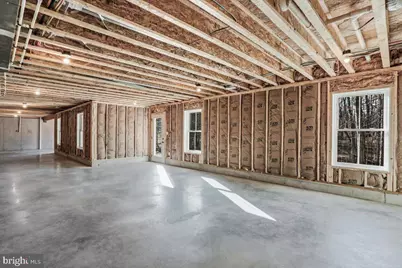 Lakeside - Lot 2 Drive, Front Royal, VA 22630 - Photo 45