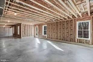 Lakeside - Lot 2 Dr, Front Royal, VA 22630 - Photo 45