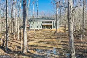 Lakeside - Lot 2 Dr, Front Royal, VA 22630 - Photo 55