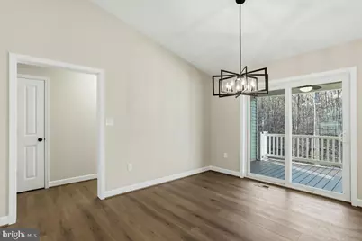 Lakeside - Lot 2 Drive, Front Royal, VA 22630 - Photo 17