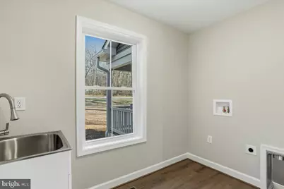 Lakeside - Lot 2 Drive, Front Royal, VA 22630 - Photo 41