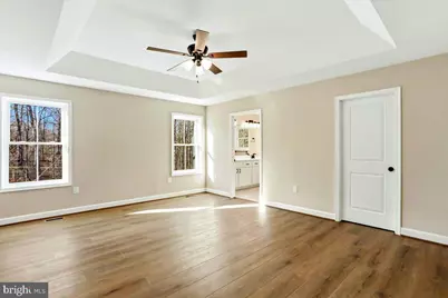 Lakeside - Lot 2 Drive, Front Royal, VA 22630 - Photo 23