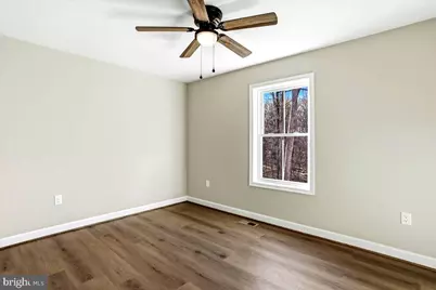 Lakeside - Lot 2 Drive, Front Royal, VA 22630 - Photo 39