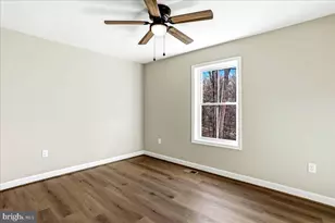 Lakeside - Lot 2 Dr, Front Royal, VA 22630 - Photo 39