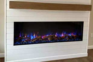 Lakeside - Lot 2 Dr, Front Royal, VA 22630 - Photo 57