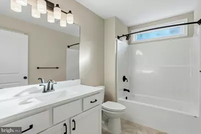 Lakeside - Lot 2 Drive, Front Royal, VA 22630 - Photo 37