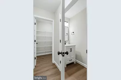 Lakeside - Lot 2 Drive, Front Royal, VA 22630 - Photo 19