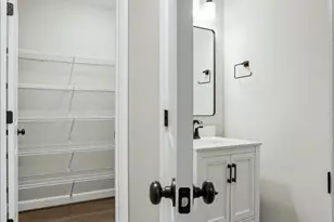 Lakeside - Lot 2 Dr, Front Royal, VA 22630 - Photo 19