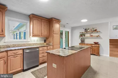 1832 Ridgeway Road, Front Royal, VA 22630 - Photo 31