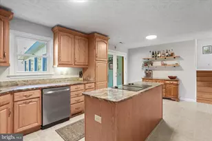 1832 Ridgeway Rd, Front Royal, VA 22630 - Photo 31