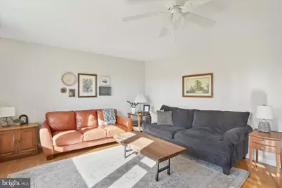 1832 Ridgeway Road, Front Royal, VA 22630 - Photo 25