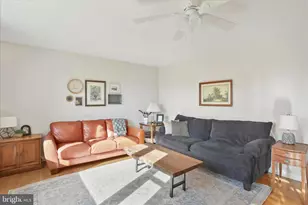 1832 Ridgeway Rd, Front Royal, VA 22630 - Photo 25