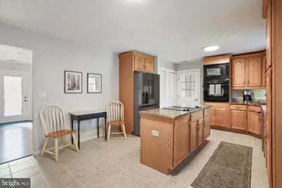 1832 Ridgeway Road, Front Royal, VA 22630 - Photo 29