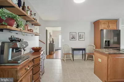 1832 Ridgeway Road, Front Royal, VA 22630 - Photo 33