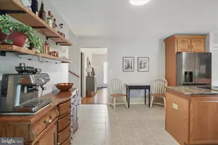 1832 Ridgeway Rd, Front Royal, VA 22630 - Photo 33