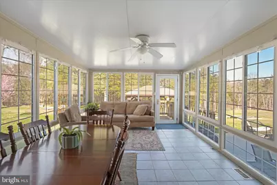 1832 Ridgeway Road, Front Royal, VA 22630 - Photo 35