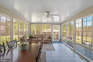 1832 Ridgeway Rd, Front Royal, VA 22630 - Photo 35