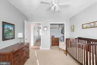 1832 Ridgeway Road, Front Royal, VA 22630 - Photo 5