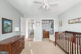 1832 Ridgeway Rd, Front Royal, VA 22630 - Photo 5