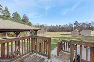 1832 Ridgeway Rd, Front Royal, VA 22630 - Photo 43