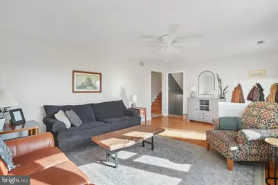 1832 Ridgeway Road, Front Royal, VA 22630 - Photo 21