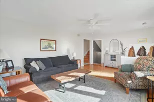 1832 Ridgeway Rd, Front Royal, VA 22630 - Photo 21