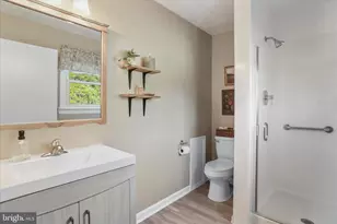 1832 Ridgeway Rd, Front Royal, VA 22630 - Photo 9