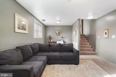 1832 Ridgeway Road, Front Royal, VA 22630 - Photo 15