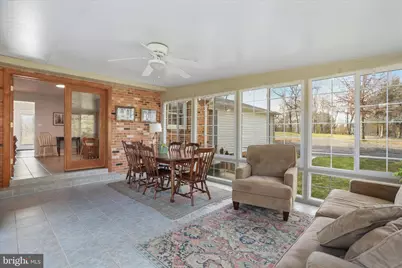 1832 Ridgeway Road, Front Royal, VA 22630 - Photo 17