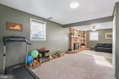 1832 Ridgeway Road, Front Royal, VA 22630 - Photo 11