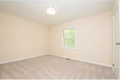14 Cider Court, Linden, VA 22642 - Photo 33