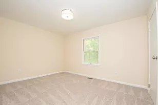 14 Cider Ct, Linden, VA 22642 - Photo 33