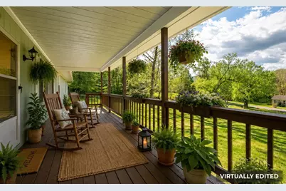 14 Cider Court, Linden, VA 22642 - Photo 5