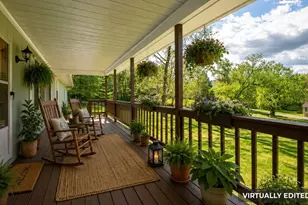 14 Cider Ct, Linden, VA 22642 - Photo 5