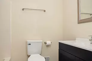 14 Cider Ct, Linden, VA 22642 - Photo 27