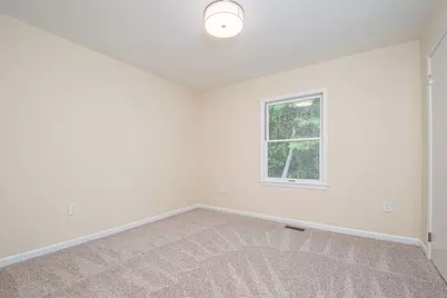 14 Cider Court, Linden, VA 22642 - Photo 33