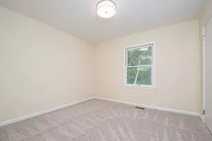 14 Cider Ct, Linden, VA 22642 - Photo 33