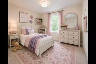 14 Cider Ct, Linden, VA 22642 - Photo 35
