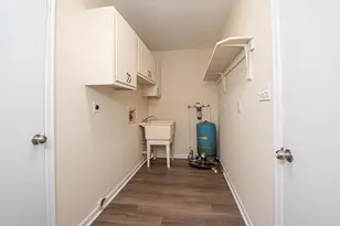 14 Cider Ct, Linden, VA 22642 - Photo 25